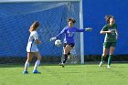 Women’s Soccer vs Babson  Women’s Soccer vs Babson. - Photo by Keith Nordstrom : Wheaton, Women’s Soccer